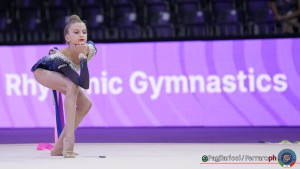 manfredi lara ita lpa00672 ph pagliaricci ferraro